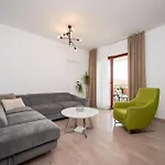 Val * Traù