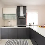 Val * Traù