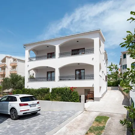 Apartamento Val