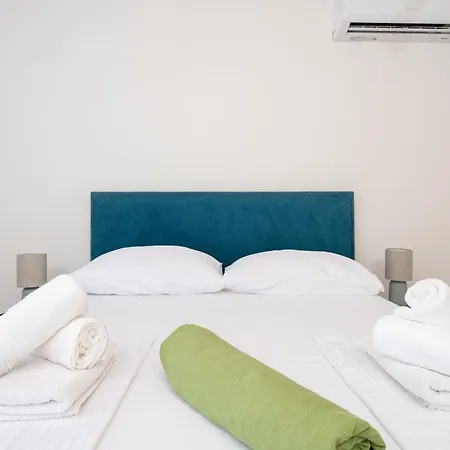 Val Appartement
