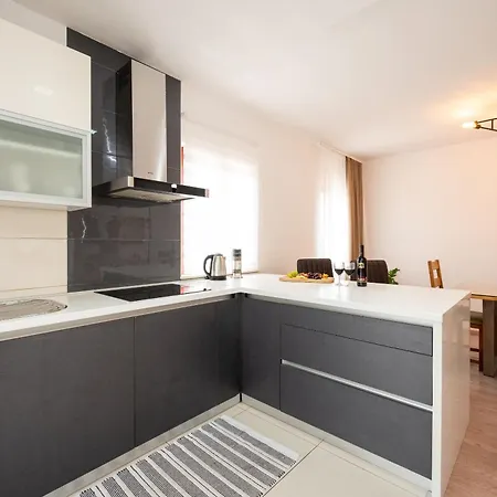 Val Appartement *
